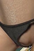3D Porn Relax