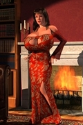 3D Cartoon Free Sites