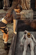Naked 3D